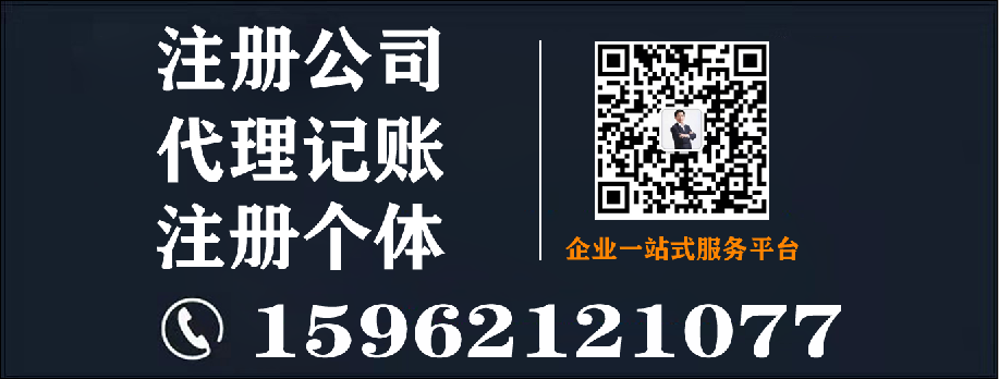 車身廣告1.jpg